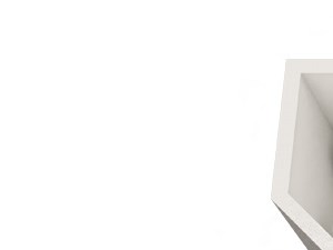 1 Bedroom 1C